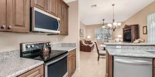 9786 Midship Way Gallery 27