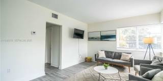 1007 Bay Dr Gallery 4