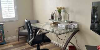 985 Flapjack Drive Gallery 2