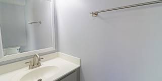 590 LeParc Circle Gallery 8