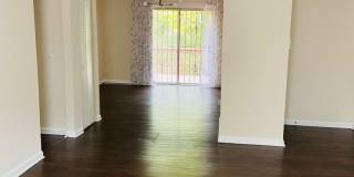 3 bedrooms /2 bath Condo Available Now Gallery 20