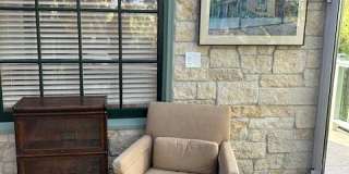 507 Dutra St Gallery 5