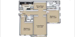 26 Waterfall Dr. Gallery 1