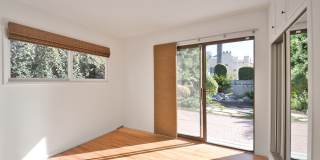 4 Bedroom Home on Cul de Sac in Hermosa Beach ** Coming soon 4/21/2026** Gallery 9