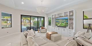 13633 Artisan Circle Gallery 7