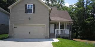 3 Bedroom 2 1/2 Bath Home For Rent Near Trenton Road! Gallery 1