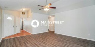 6927 Spring Bloom Drive Gallery 4