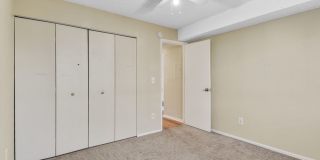 Charming Main Level Living in Park Hill! Gallery 12