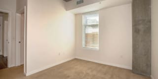 Radius Uptown Apartments Gallery 47