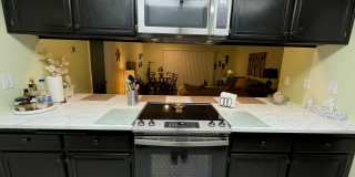 40963 Preston Trail Gallery 5