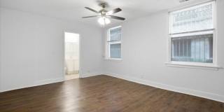 3727 N Pine Grove Ave 3727 N Pine Grove Ave Gallery 2