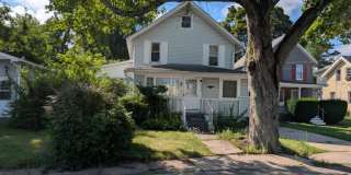 5 bedroom single family home Gallery 1