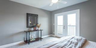 1974 Addi Ln Gallery 35