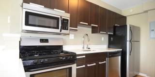 1101 3RD ST SW #305 Gallery 5