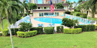 AVAILABLE  August 1-2026.....Nice One Bedroom $1,850/month Centrally Located on Marco Island... Gallery 12
