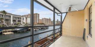 3973 NE 167th St Gallery 19