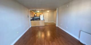 1 bedroom High Rise Living Downtown Gallery 5