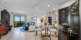1334 Collins Ave 1334 Collins Ave Gallery 1