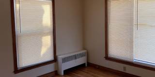 7216 W. Burleigh St. Gallery 5