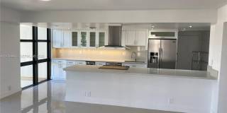 1111 Crandon Blvd A807 A807, Key Biscayne, FL 33149 - 2617 Gallery 1