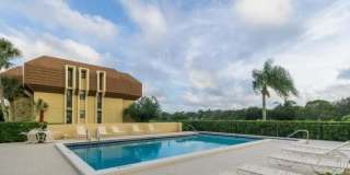 5188 Woodland Lakes Drive Gallery 26