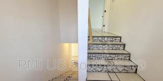 926 Stahlman Dr 926 Stahlman Dr Gallery 19