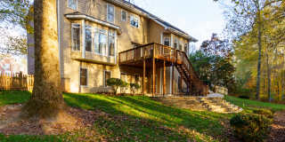 495 Pine Bough Ct Gallery 5