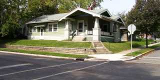 520 S Fess Avenue Gallery 1