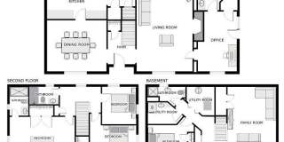 4325 47TH Street NW Gallery 22