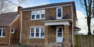 604 Bryn Mawr Blvd Gallery 1