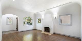 8848 Ashcroft Gallery 12