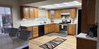 7559 East Cocopah Drive Gallery 17