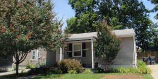 Walk to UK - Pre Leasing Now for the Fall Semester 2026 Gallery 1