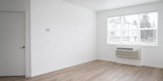 Timberview Apartments Gallery 37