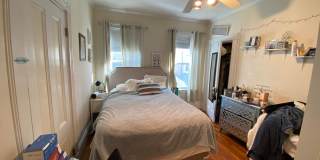 172 Elm St #1A Cambridge MA 02140 Gallery 5