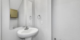 Soll Apartments Gallery 15