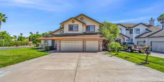 5650 Edgeview Dr- Discovery Bay Gallery 1