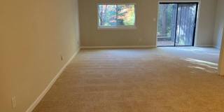 1200A Falls Church Rd., Raleigh - Bev Roberts Rentals & Property Management Gallery 6