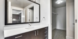 Windsor Cirrus Gallery 27