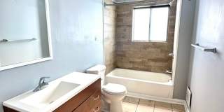 Spacious 4 Bed, 2 Bath Home in Sharpsburg w/ Amazing Backyard Space - Available Now! Spacious 4 Bed, 2 Bath Home in Sharpsburg w/ Amazing Backyard Space - Available Now! Gallery 11