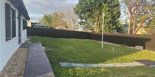 29523 Southwest 144th Court Gallery 1