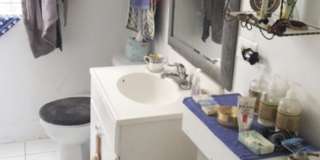 733 Elm St. Gallery 5