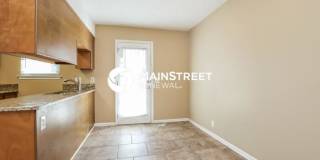 5313 Ashlawn Drive Gallery 3