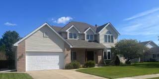 135 Deertrail Drive Gallery 1