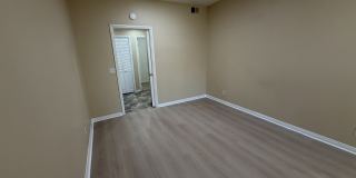 24111 Del Monte Dr. Gallery 11