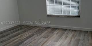 5142 Palmbrooke Cir Gallery 13