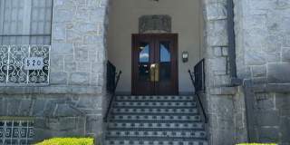 520 Hobart Gallery 10