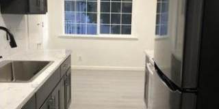 5702 Tucson DR 5702 Tucson DR Gallery 4