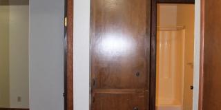 2bd/1ba Apartment - W/S/G & Landscaping Maintenance Included! Move in Special! Gallery 11