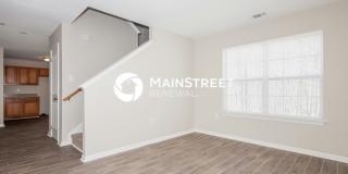 8529 Emerald Fern Way Gallery 4